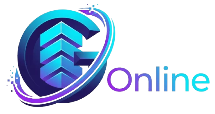 Logo Thor Technology