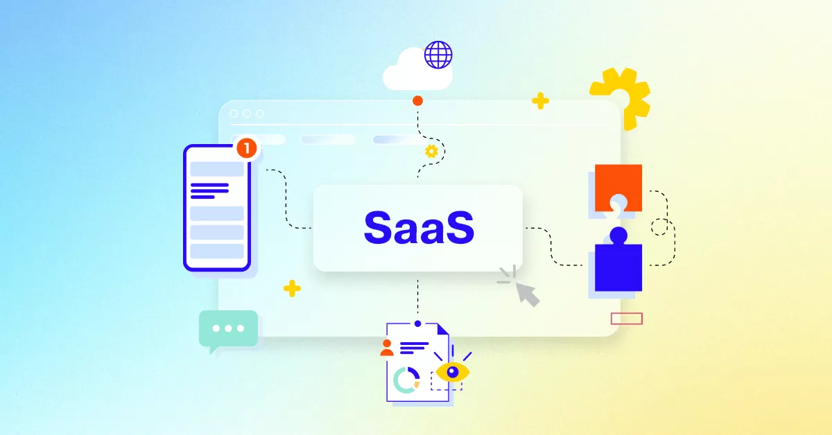 Mengapa Model Website Berlangganan (SaaS) Lebih Menguntungkan Dibanding Beli Putus