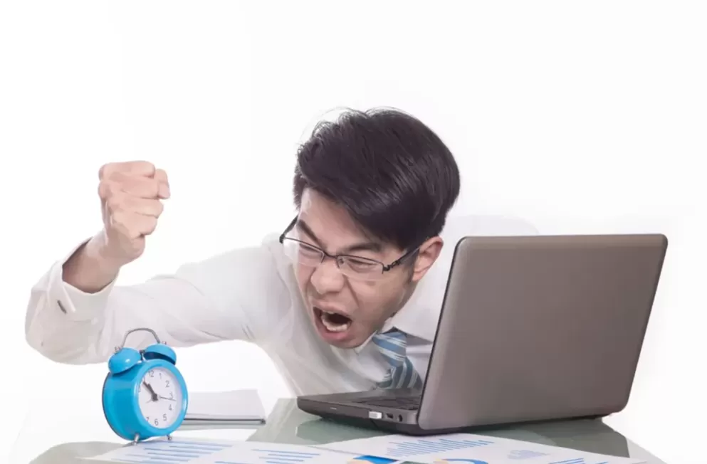 Pentingnya Kecepatan Website (Page Speed) untuk Menurunkan Bounce Rate